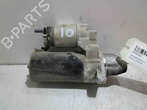 Used Starter Starter 37039363 37039363