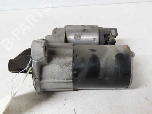 Starter KIA PICANTO II (TA) 1.0 | BP37053657M8 - Image 3