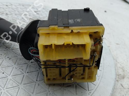 Steering column stalk RENAULT TRAFIC III Van (FG_) 1.6 dCi 90 (FGME) | BP39039586I23 - Image 2