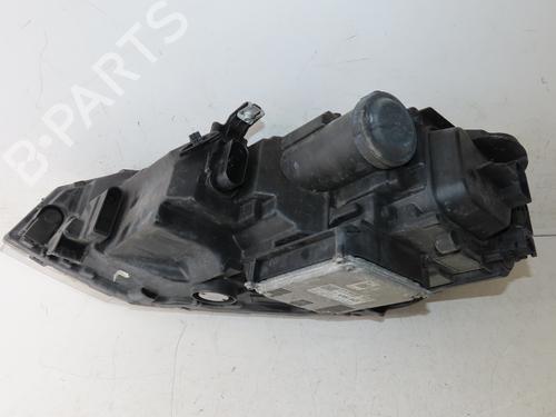 Right headlight VW POLO VI (AW1, BZ1, AE1) 2.0 GTI | BP29986648C29