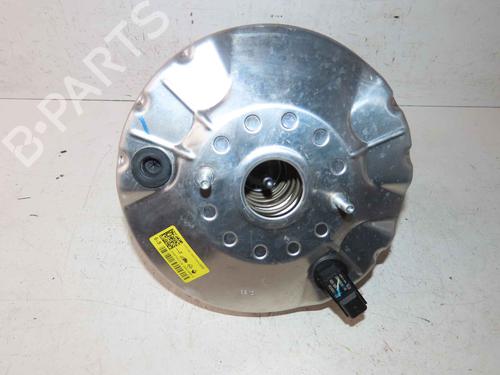 Servo brake RENAULT CLIO V (B7_) 1.0 TCe 90 (B7MT) | BP37056443M42 - Image 2