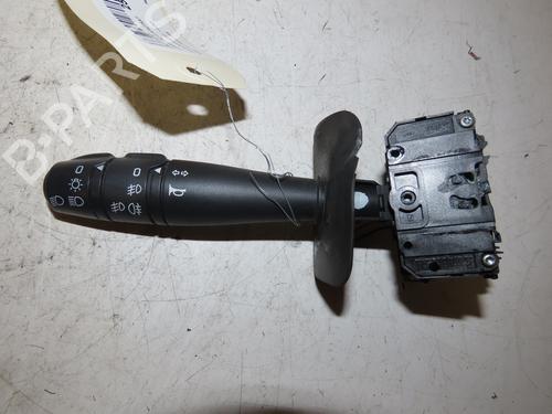 Used Steering column stalk DACIA SANDERO 1.5 dCi (68 hp) 29153190