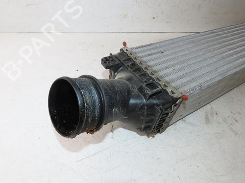 Other PORSCHE MACAN (95B) 3.0 S Diesel | BP33414314O1 - Image 3