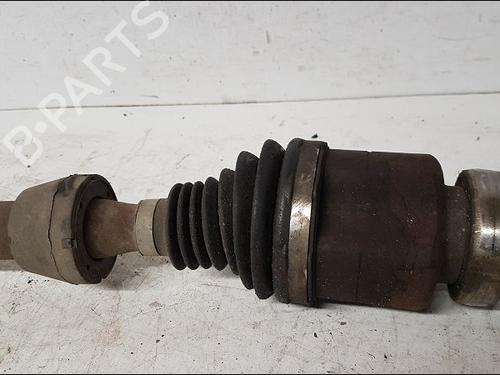 right-front-driveshaft-ford-c-max-ii-dxacb7-dxaceu-20-tdci-1746979-2010-2011-2012-2013-2014-2015-2016-2017-2018-2019-14952596 main image