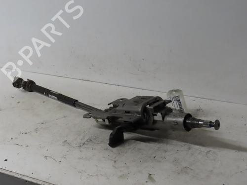 Used Steering column CITROËN DS3 (SA_) 1.6 HDi 90 (92 hp) 16277227