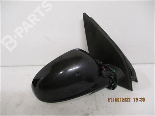 Right mirror VW GOLF V (1K1) 1.9 TDI | BP10948301C27 
