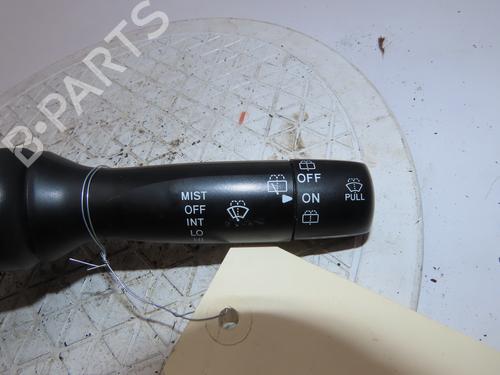 Steering column stalk CITROËN C1 (PM_, PN_) 1.0 | BP26196223I23 