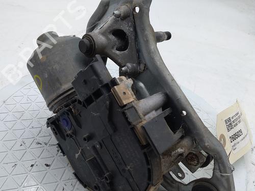 Used Washer pump Washer pump 38570445 38570445
