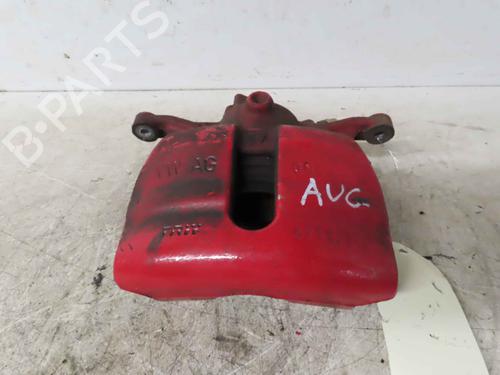 Used Left front brake caliper Left front brake caliper 37047210 37047210