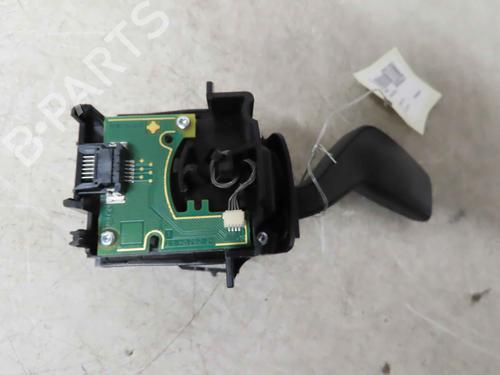 Ratstangsstang FORD PUMA (J2K, CF7) 1.0 Flexifuel | BP37048726I23 - Image 2