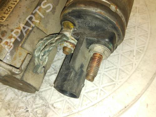 starter-audi-a3-8p1-2003-2004-2005-2006-2007-2008-2009-2010-2011-2012-2013-37729568 main image
