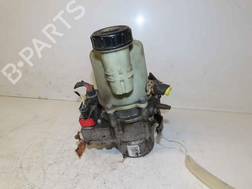 Steering pump DACIA LOGAN MCV (KS_) 1.5 dCi (KS0W) | BP37045801M99 - Image 2