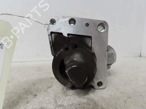Starter CITROËN C3 Picasso (SH_) 1.6 VTi 120 | BP37046045M8 - Image 3