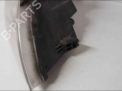 Right headlight HYUNDAI i30 (FD) 1.6 CRDi | BP37043721C29 - Image 3