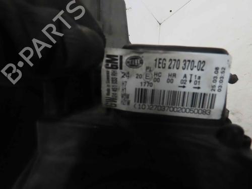 Right headlight OPEL ASTRA H (A04) 1.7 CDTI (L48) | BP37053640C29 - Image 6