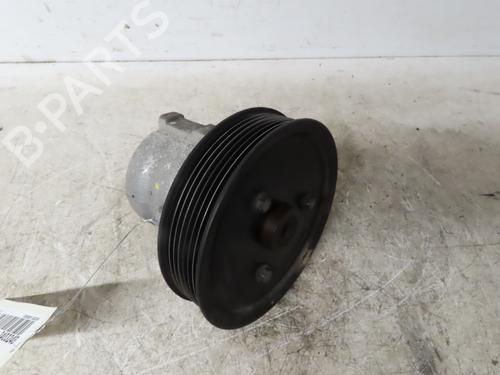 Styring servopumpe RENAULT ESPACE IV (JK0/1_) 2.0 dCi (JK03, JK04, JK1C, JK1G, JK1J, JK1K) (173 hp) 18316249