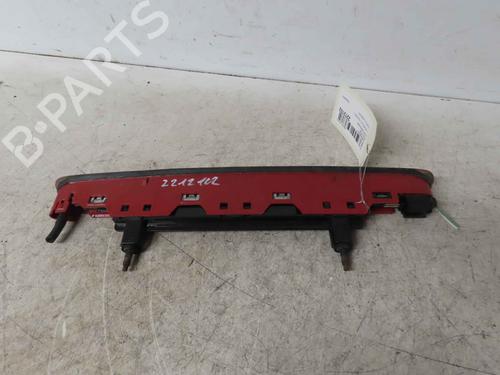 Third brake light CITROËN C4 I (LC_) 1.6 HDi | BP37048087L11 - Image 2
