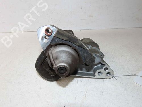 Starter DACIA SANDERO II 1.0 LPG (B8ML) | BP37059081M8 - Image 2