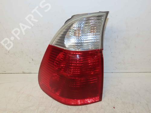 rear-bumper-left-light-bmw-x5-e53-2000-2001-2002-2003-2004-2005-2006-37050976 main image