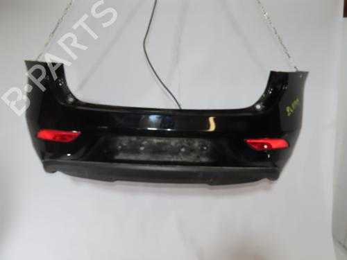 Rear bumper VOLVO V40 Cross Country (526) D2 | BP25730343C8