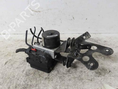 Used ABS pump ABS pump 37047799 37047799