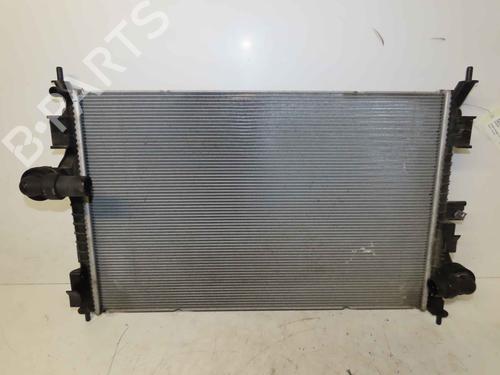 water-radiator-citroen-c4-spacetourer-3d_-2018-37051014 main image