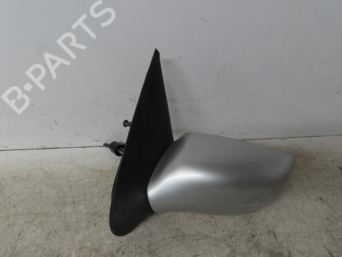 Left mirror FORD FIESTA IV (JA_, JB_) 1.25 i 16V | BP17730689C26 