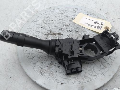Used Steering column stalk Steering column stalk 39217627 39217627