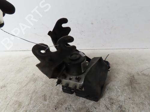 Used ABS pump CITROËN C3 I (FC_, FN_) 1.1 i (60 hp) 18204787