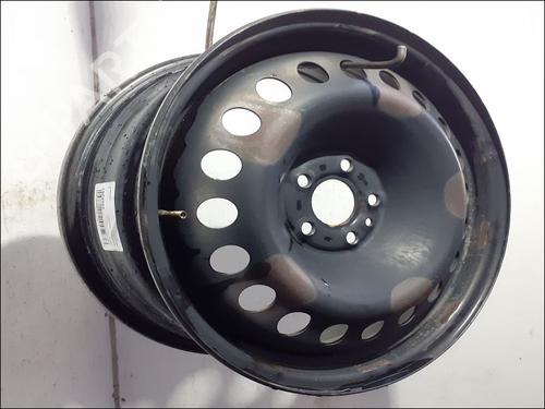 Used Rim FIAT DOBLO Cargo (263_) 1.4 Natural Power (120 hp) 30714866