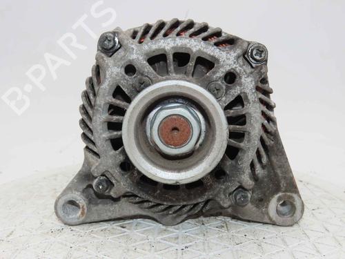 Alternator CITROËN C3 II (SC_) 1.1 i | BP37049345M7 - Image 3