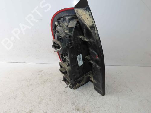 Right taillight DACIA DUSTER (HS_) 1.5 dCi | BP37058056C35 - Image 2