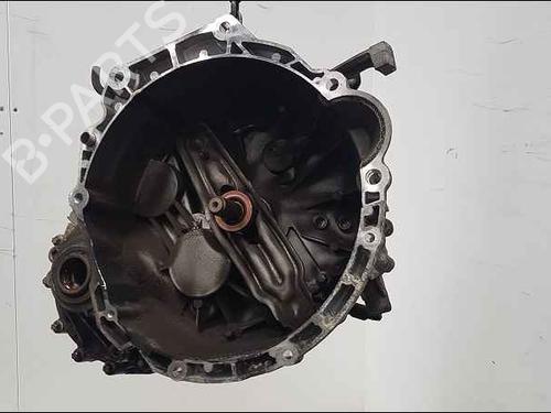 Used Gearbox Gearbox 37042205 37042205