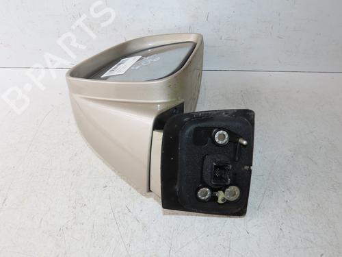 right-mirror-chevrolet-captiva-c100-c140-2006-33188607 main image