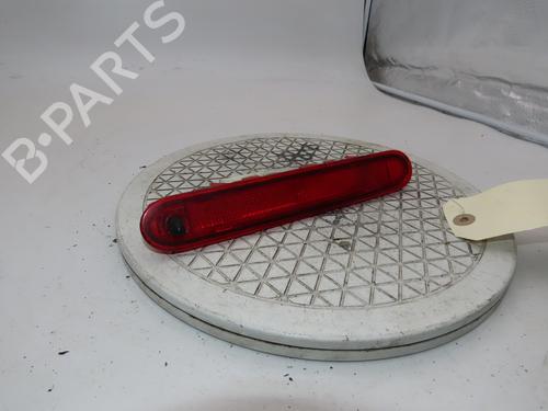 Used Third brake light Third brake light RENAULT KANGOO Express (FW0/1_) 1.5 dCi 85 (FW0K, FW0L, FW0B) (86 hp) 36659363 36659363