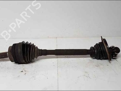 Used Left front driveshaft Left front driveshaft 37042105 37042105