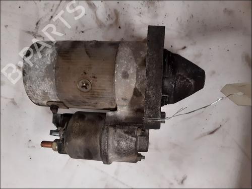 Starter FIAT PUNTO (176_) 55 1.1 | BP16182339M8 