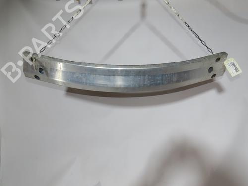 Used Rear bumper reinforcement Rear bumper reinforcement TESLA MODEL 3 (5YJ3) EV (283 hp) 36481809 36481809
