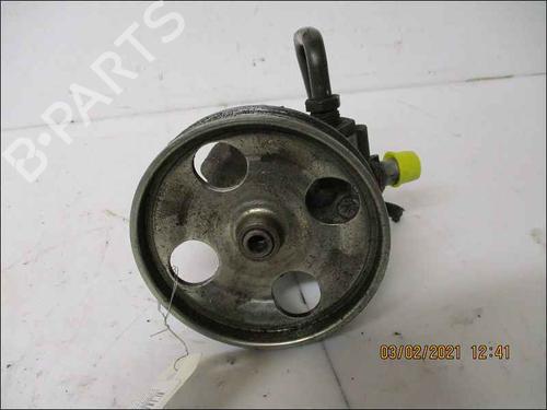 Used Steering pump Steering pump 37040478 37040478