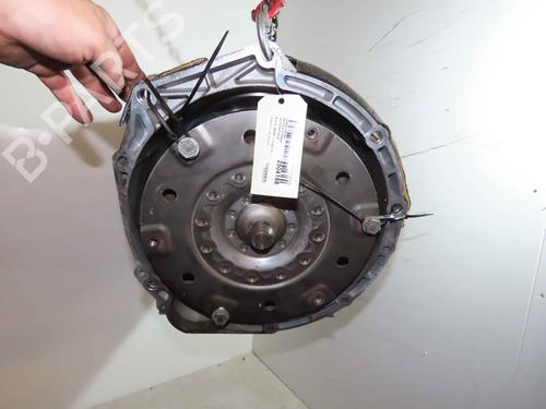 gearbox-bmw-1-f20-2011-2012-2013-2014-2015-2016-2017-2018-2019-37053629 main image