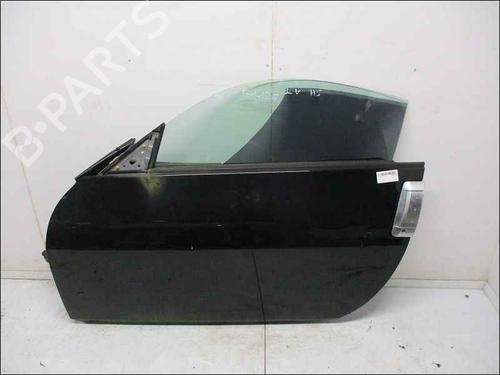 Used Left front door Left front door 37040711 37040711