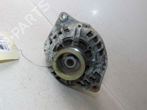 Used Alternator Alternator 37059991 37059991