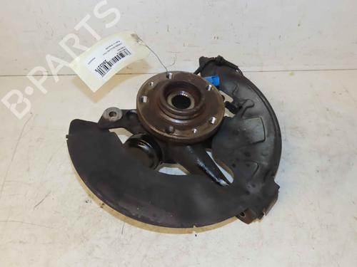 left-front-steering-knuckle-citroen-c5-iii-rd_-2008-2009-2010-2011-2012-2013-2014-2015-2016-2017-37052343 main image