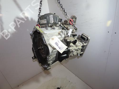 Gearbox KIA STONIC (YB) 1.0 T-GDi | BP35886978M3 - Image 6