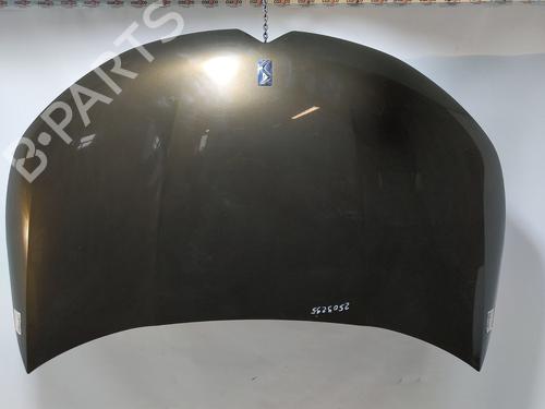 hood-citroen-ds4-nx_-2011-2012-2013-2014-2015-37276165 main image