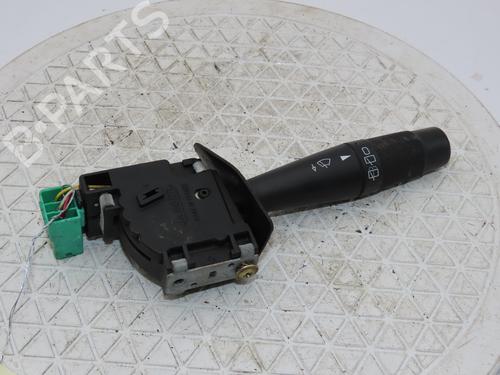 Steering column stalk PEUGEOT 205 II (20A/C) 1.7 Diesel | BP23170222I23 