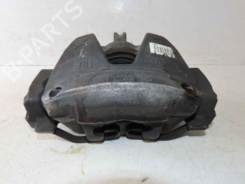 Used Right front brake caliper Right front brake caliper 37054994 37054994