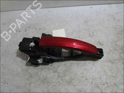 front-left-exterior-door-handle-ford-focus-iii-2010-2011-2012-2013-2014-2015-2016-2017-2018-2019-2020-37039981 main image