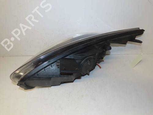 Right headlight KIA CARENS IV 1.7 CRDi | BP37053589C29 - Image 3