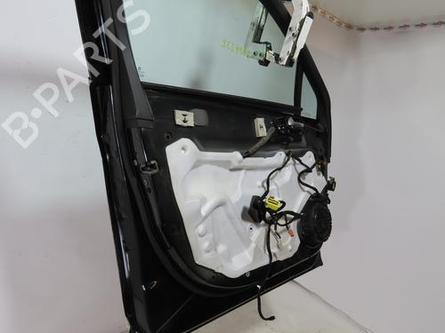 left-front-door-citroen-c5-iii-break-rw_-2008-2009-2010-2011-2012-2013-2014-2015-2016-2017-36681181 main image